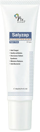 FD Salyzap Lotion (Night Time) - MySkinCare.in