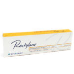 Restylane Vital - MySkinCare.in