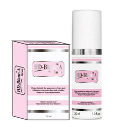 HD Blanc A Serum 30 Ml - MySkinCare.in