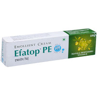 Efatop Pe Cream - MySkinCare.in
