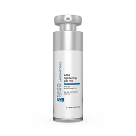 FCL Aha Lightening Gel HQ