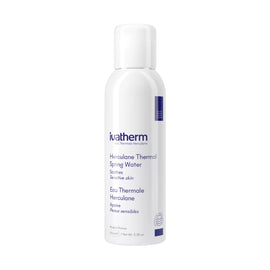 Ivatherm Herculane Thermal Spring Water -100ml