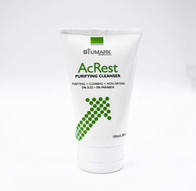 Acrest Cleanser