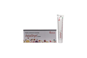 Astashyn Cream