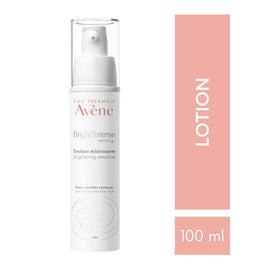 Avene Bright Intense Moist Brightening Emulsion