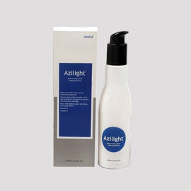 AZILIGHT MOISTURISING LOTION 200ML
