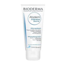 Bioderma Atoderm Intensive Baume 75ml