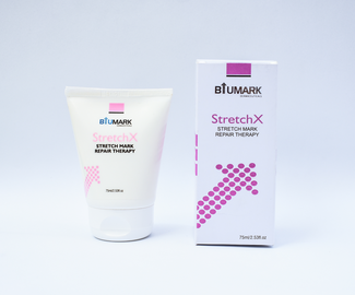Biumark Stretch X