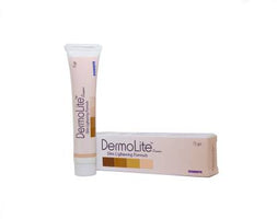 Dermolite Skin Lighting Cream