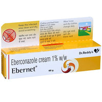 Ebernet Cream 60gm