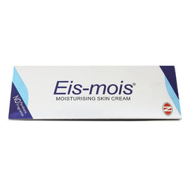 Eis Mois Moisturising Skin Cream