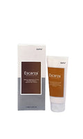 Escarza- Advanced Anti Scar Cream