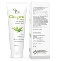 FD Cleovera Cream