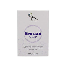 FD Epifager Soap