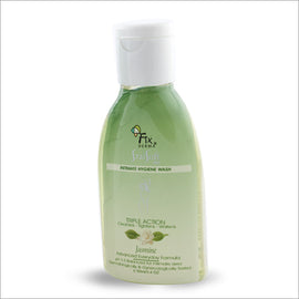 FD Srai Soft Hygiene Wash Jasmine 50ml