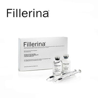 Fillerina Dermo-cosmetic Filler Treatment Grade 2