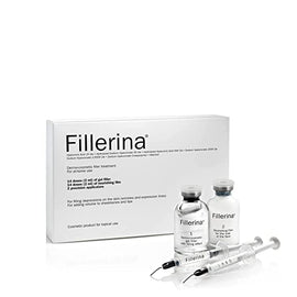 Fillerina Dermo-cosmetic Filler Treatment Grade 3