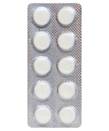 Gestakind-sr(1x10) Tab