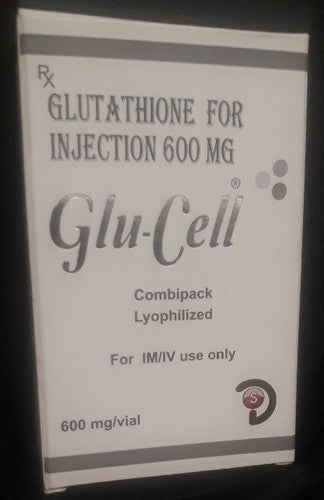 glucell glutathione Buy Glu-Cell Plus Tablet Online: View Uses, Side Effects, Price, Substitutes Glutathione | 70-18-8 | TCI
