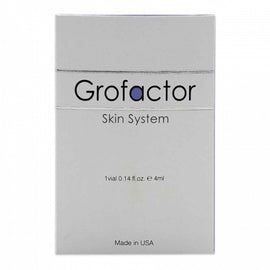 Grofactor Brightining System