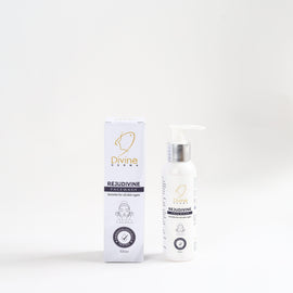 Rejudivine Instant Fairness Face Wash