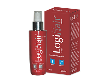 Logihair Serum