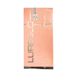 Lureglo Skin Repair Serum 20g