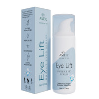 Aveil Eyelift Bright Eyes Serum