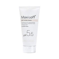 Maxisoft Anti-aging Cream