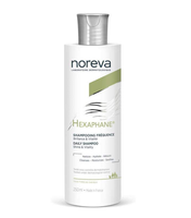 Noreva Hexaphane Daily Shampoo 400ML