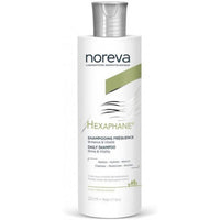 Noreva Hexaphane Daily Shampoo