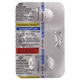 Nuforce-200 (1x2) Tab3