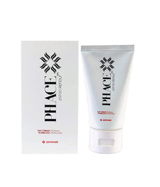 Phace DSp30 Day Cream