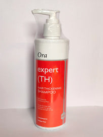 Ora Hair Thickening Shampoo