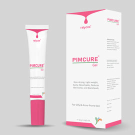 Pimcure Gel 20g