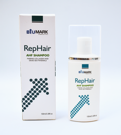 Rephair AHF Shampoo