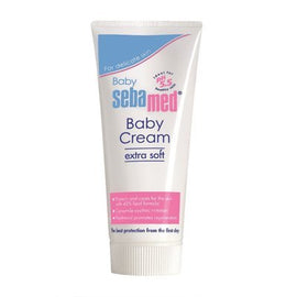 Sebamed Baby Cream 50gm