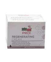 Sebamed Pro Regenerating Cream