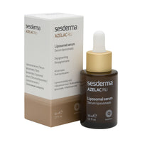 Sesderma Azelac Ru Liposomal Serum