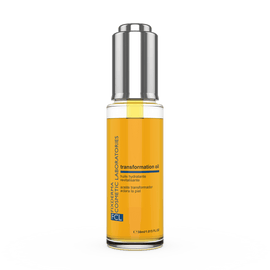 Fixderma Transformation Oil