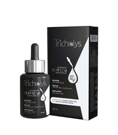 Tricholys Intensive Grey Hair Serum