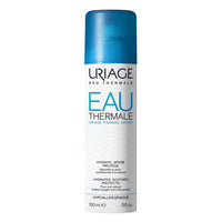 Uriage Eau Thermale Thermal Water (150 Ml)