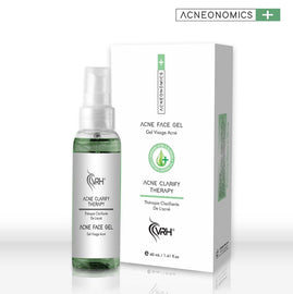 VRH Acneonomics Acne Face Gel