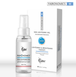 VRH Faironomics Skin Lightening Gel