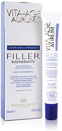 Vita Age Aurum Regenerating Filler