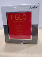 Azelia I-Glo Skin Lightening Cream