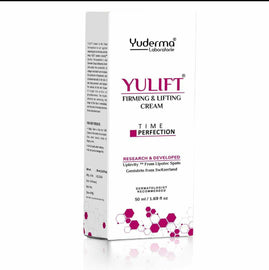 YULIFT CREAM