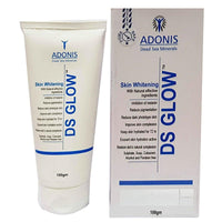 Adonis DS Glow Face Wash