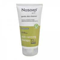 Nosoap Cleanser 250ml