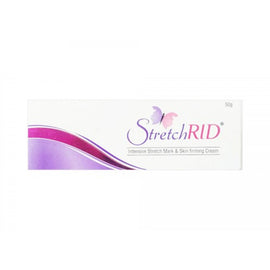Stretch Rid - MySkinCare.in